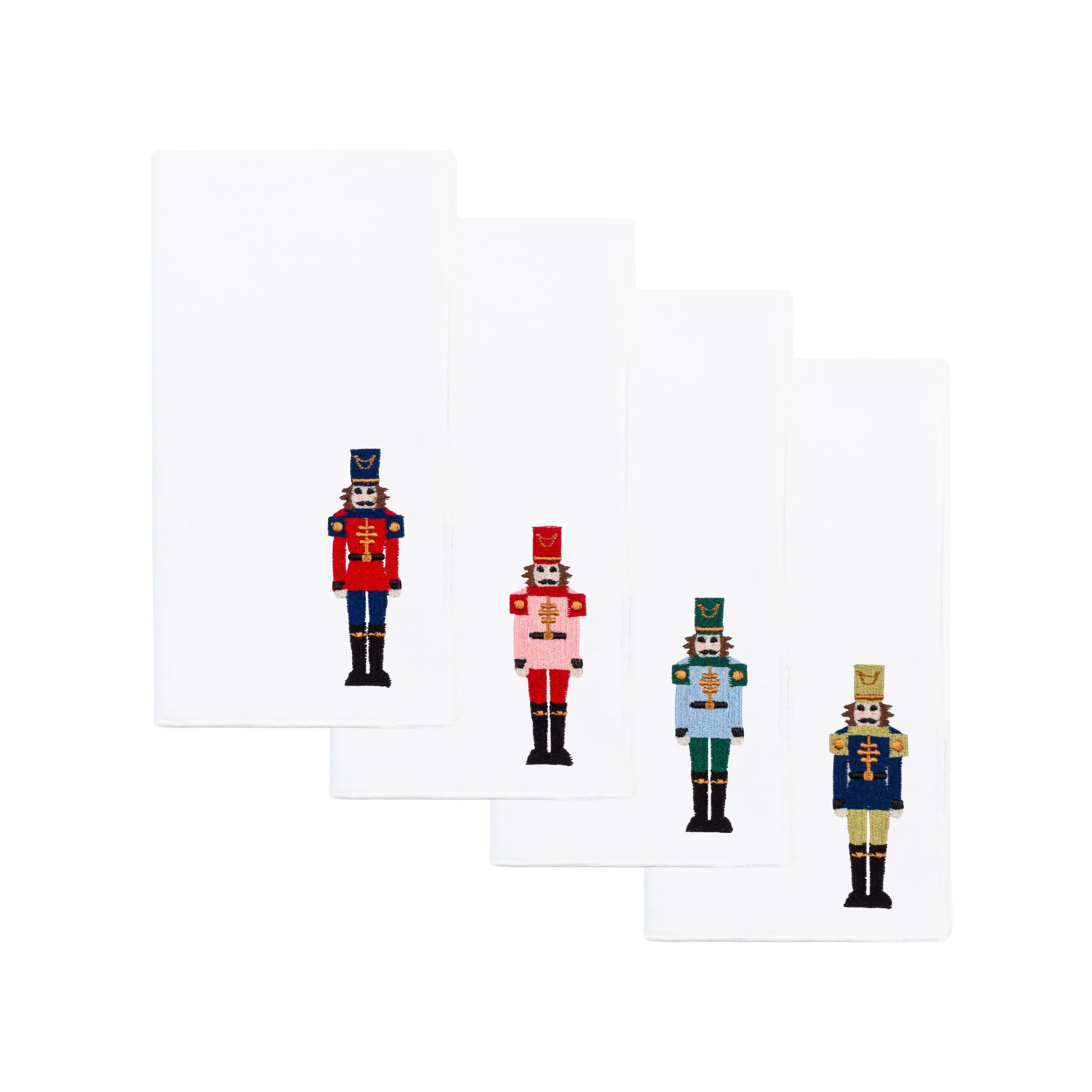 Miniatura 81
