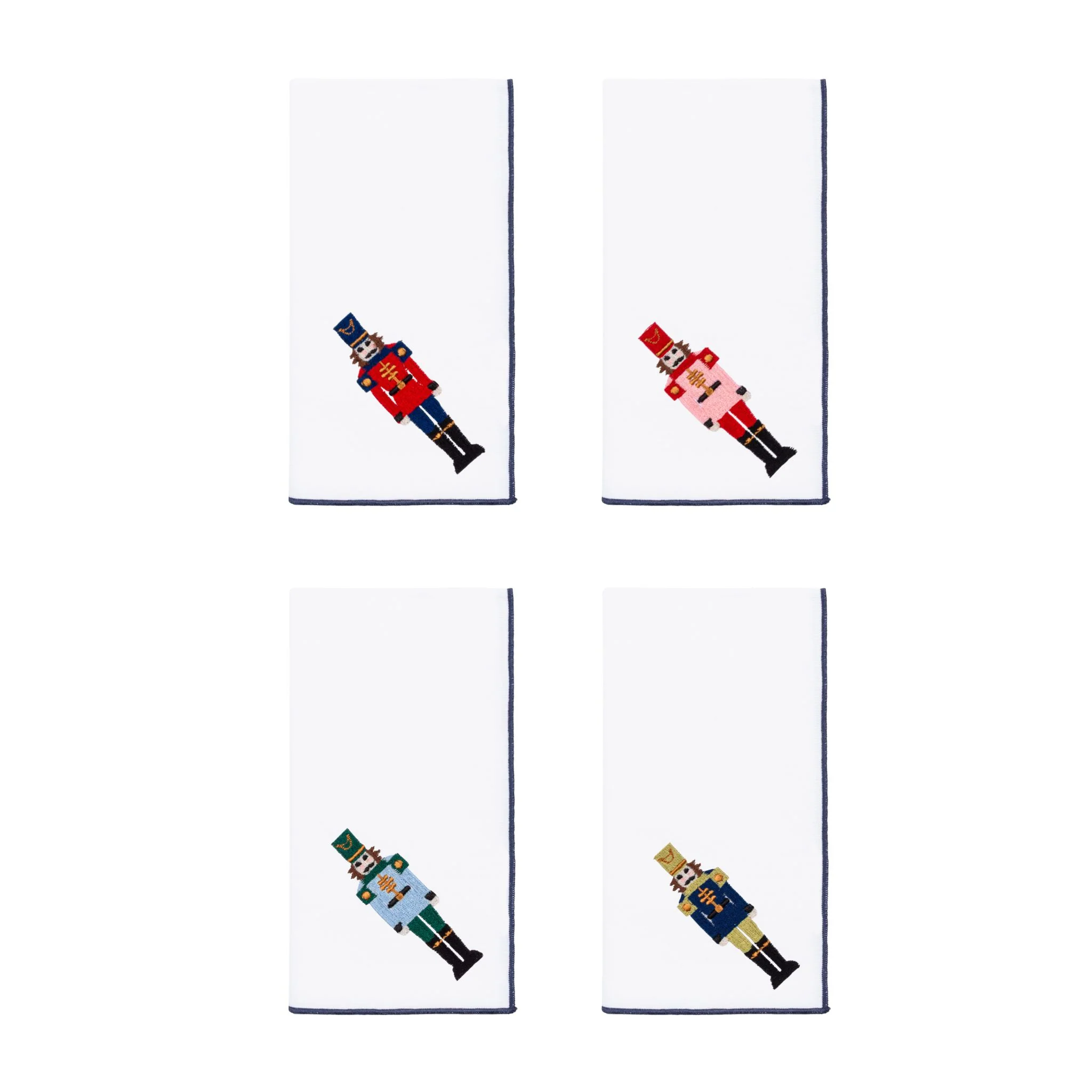 Miniatura 88