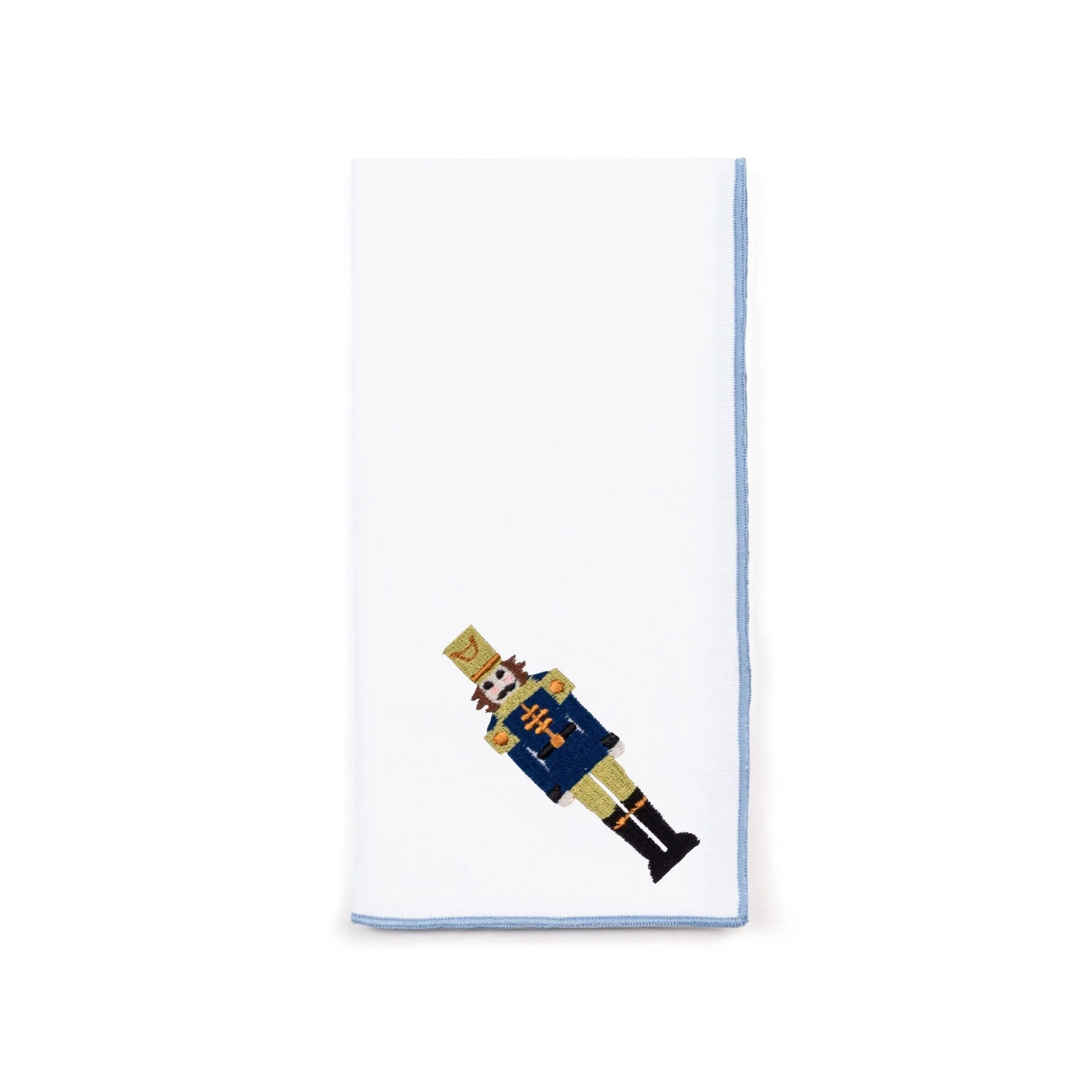 Miniatura 9