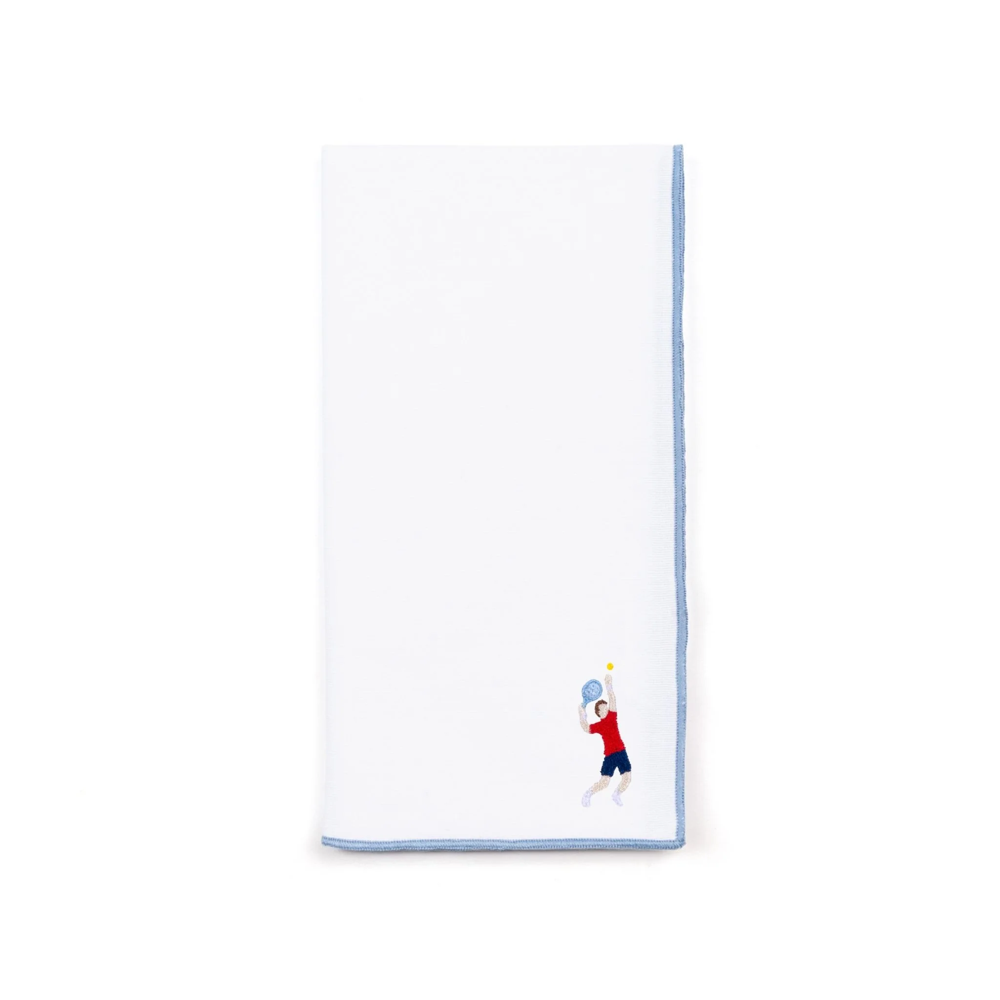 Miniatura 24