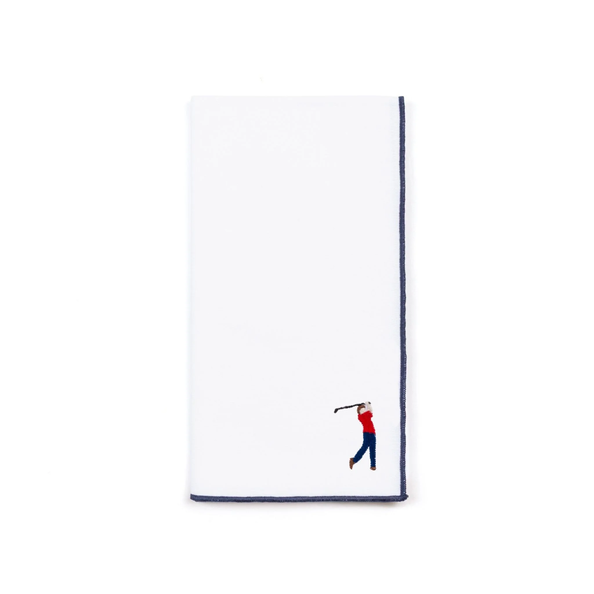 Miniatura 9
